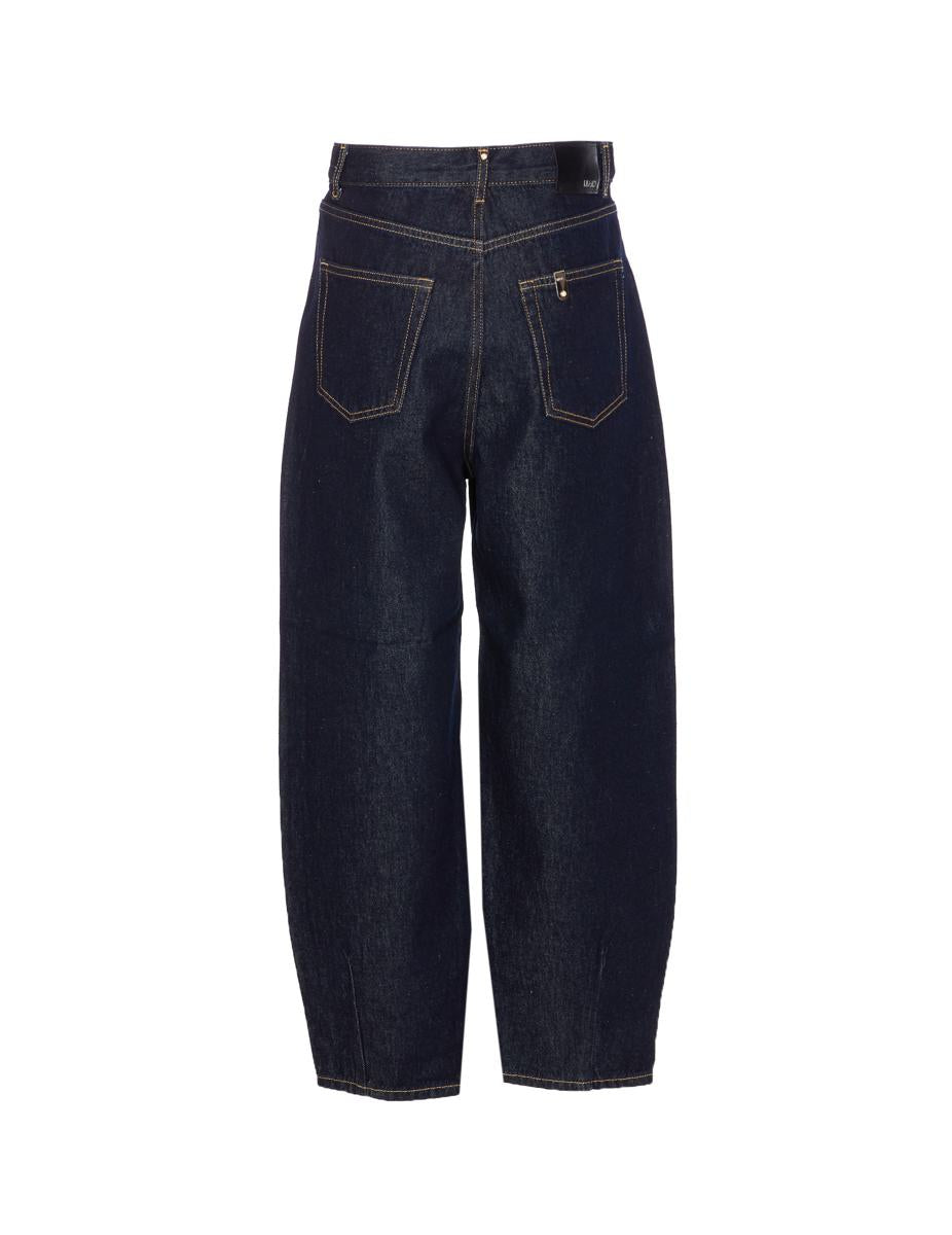Liu Jo-jeans