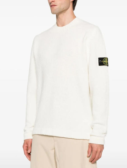 Stone Island-tröjor