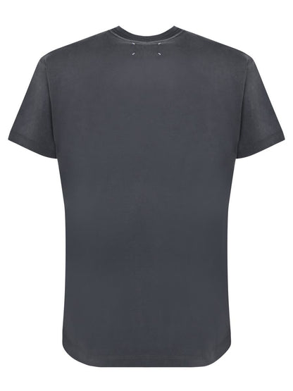 Maison Margiela T-shirts
