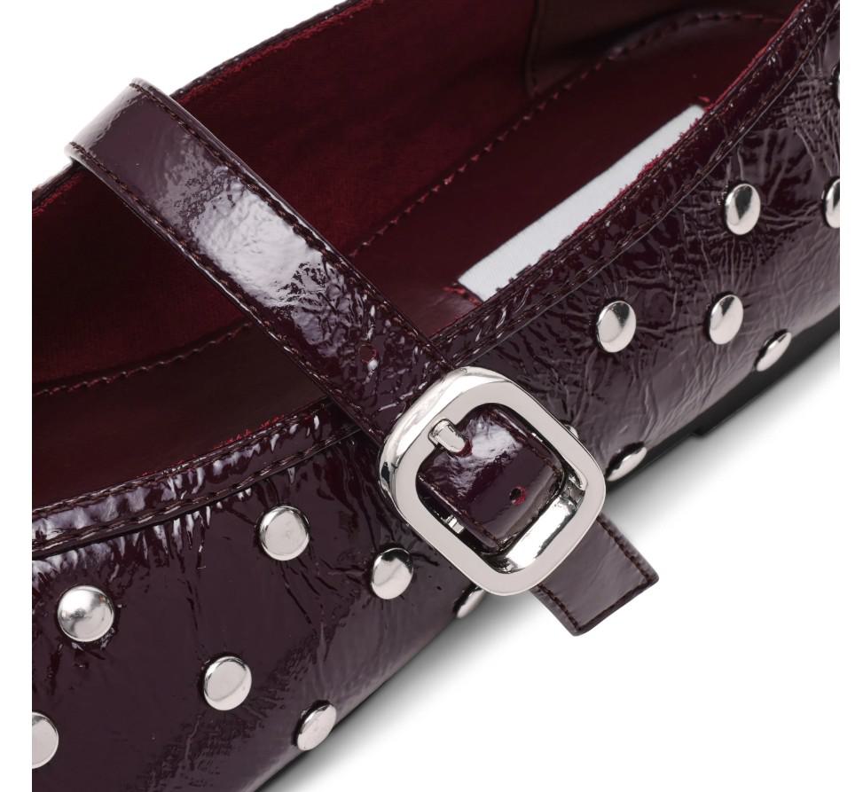 Steve Madden lågskor