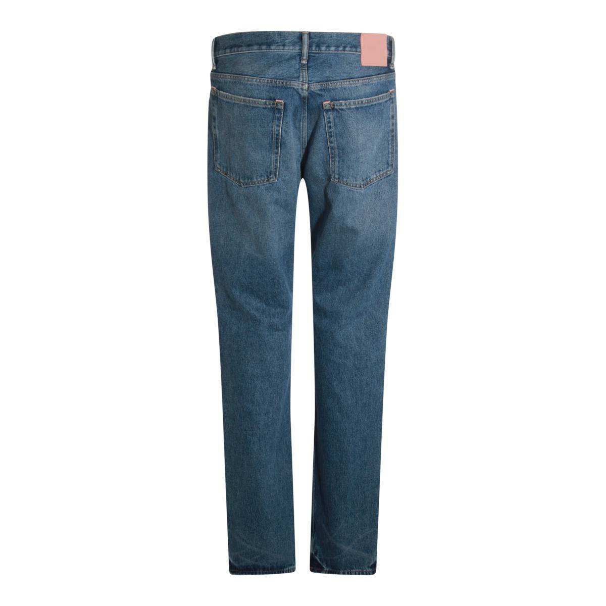 Acne Studios Jeans