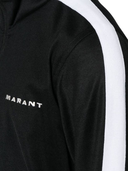 Isabel Marant Tröjor