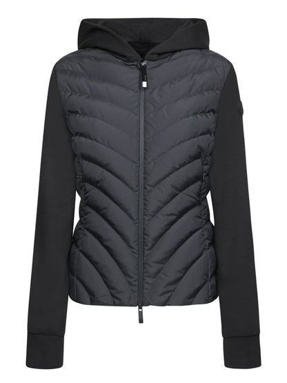 Moncler-koftor