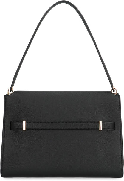 Tory Burch Lee Radziwilli Grande Axelväska