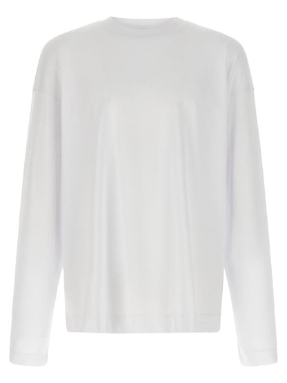 Dries Van Noten 'Hegland' T-shirt