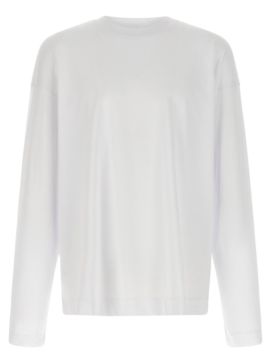 Dries Van Noten 'Hegland' T-shirt