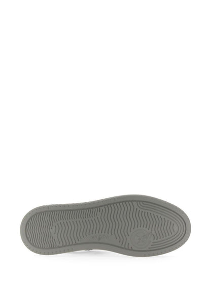 Hogan Sneakers H630