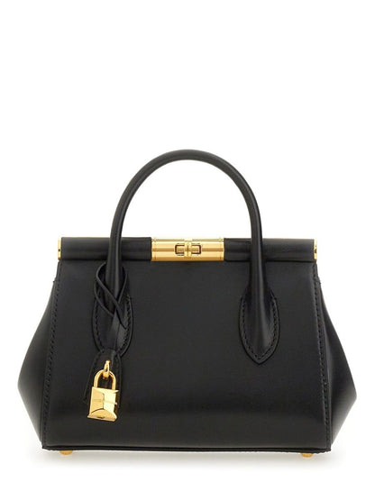 Dolce &amp; Gabbana handväskor