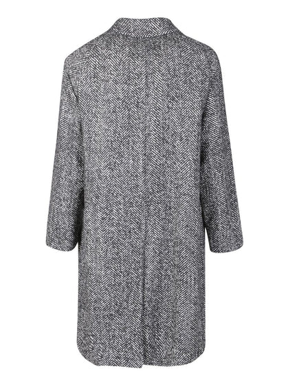 Tagliatore-kappor