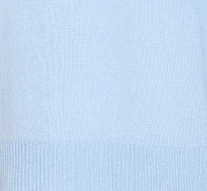 Allude-tröjor