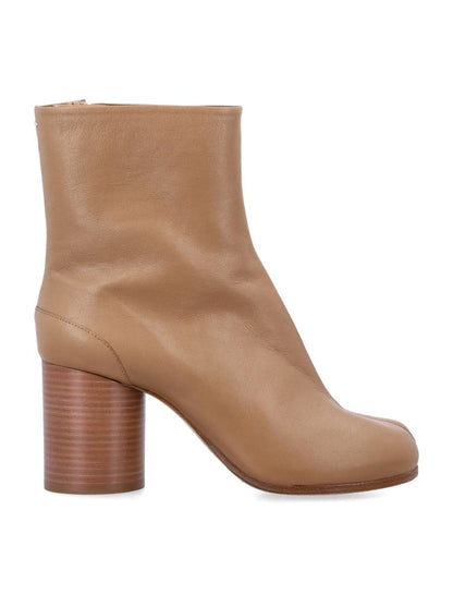 Maison Margiela Tabi Stövlar