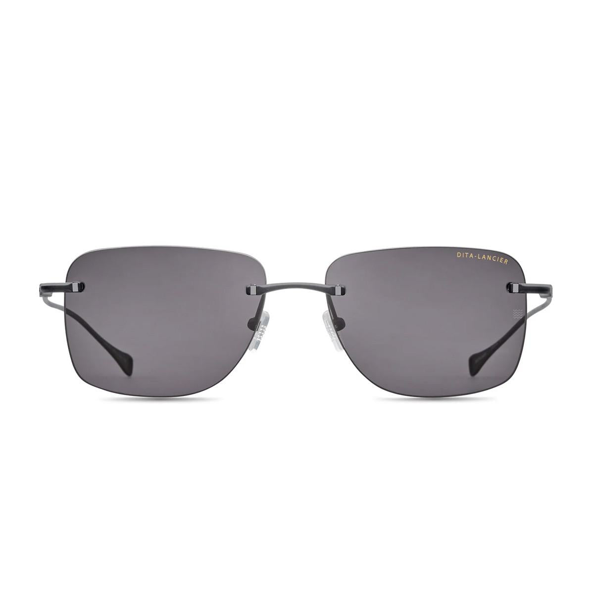 Dita Lancier Lsa 119 solglasögon