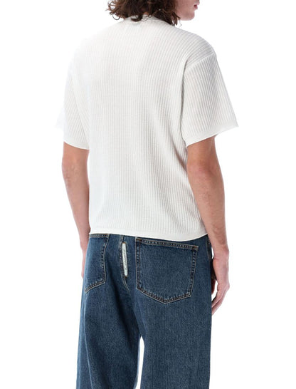 Magliano Waffle Tee