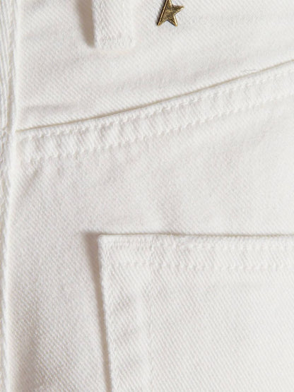 Golden Goose Jeans