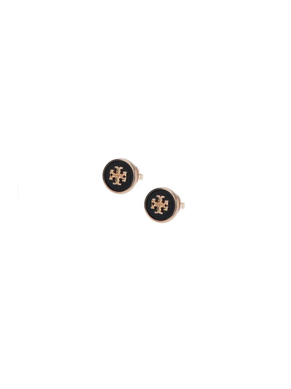 Tory Burch Bijoux