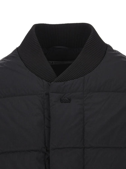Massimo Osti Studio-kappor