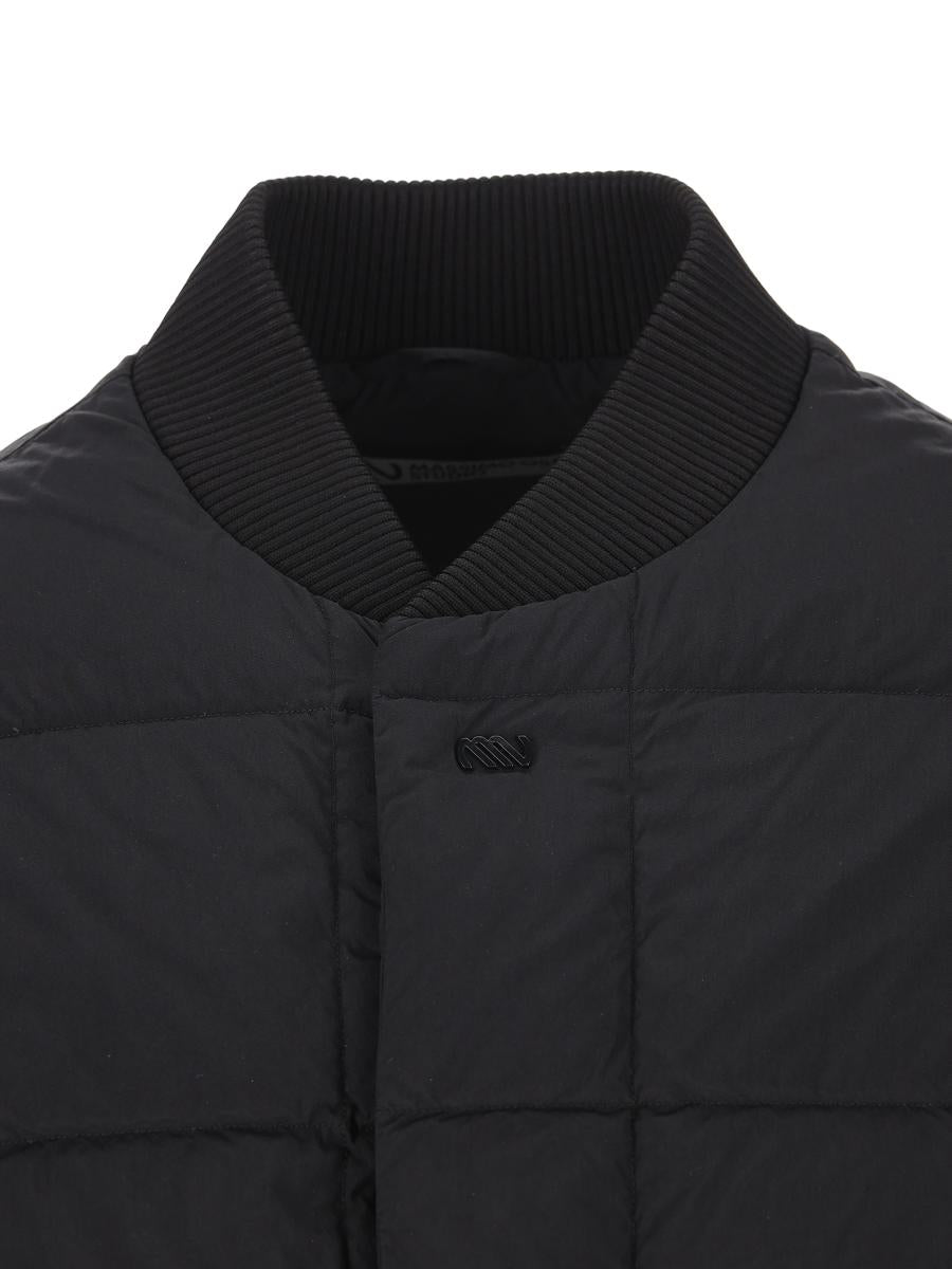 Massimo Osti Studio-kappor