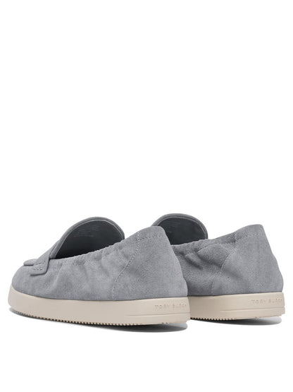 Tory Burch platta skor