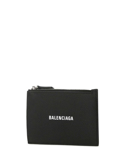 Balenciaga-väskor