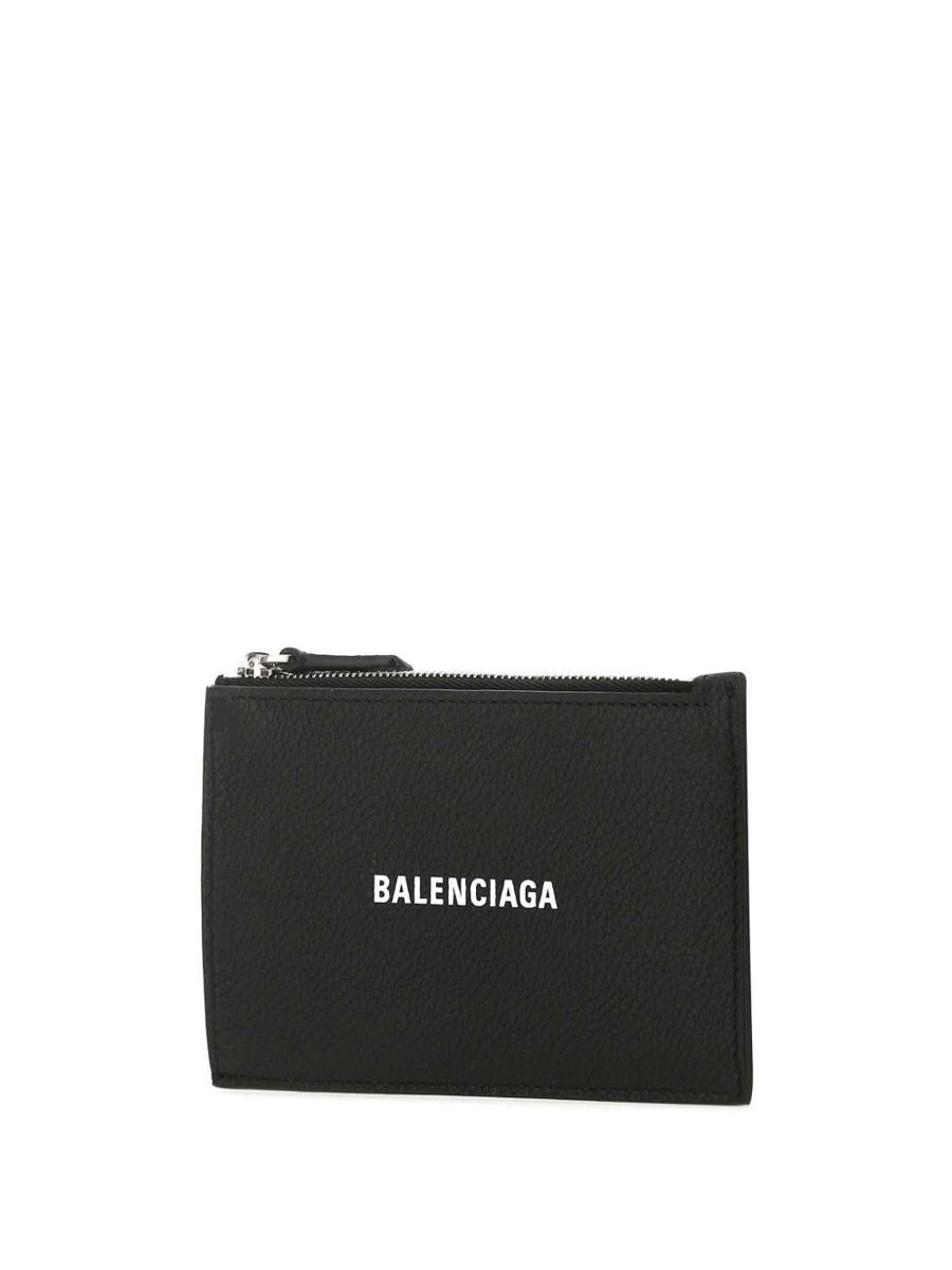 Balenciaga-väskor