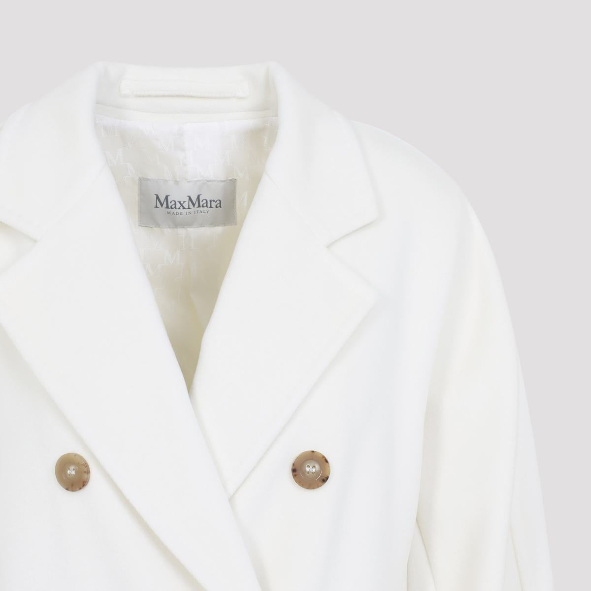 Max Mara-kappa