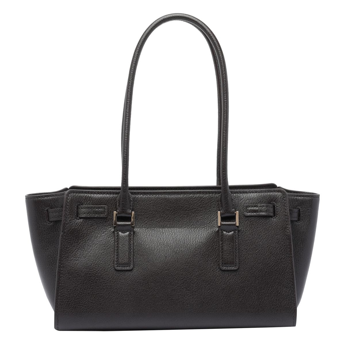 Michael Kors-väskor