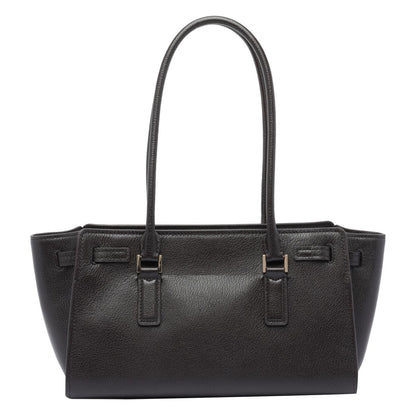 Michael Kors-väskor