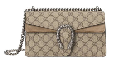 Gucci-väskor