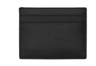 Saint Laurent-väskor