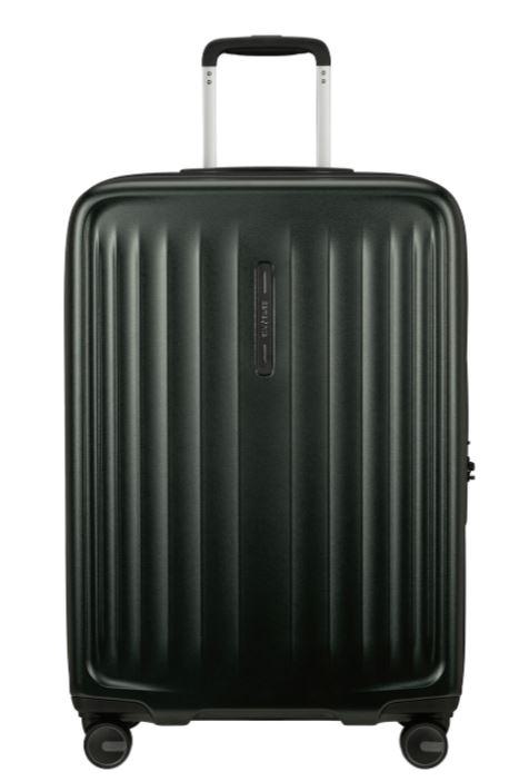 Samsonite resväskor