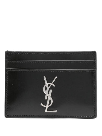 Saint Laurent-väskor
