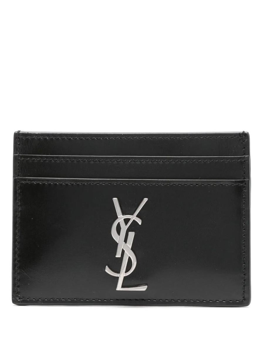 Saint Laurent-väskor