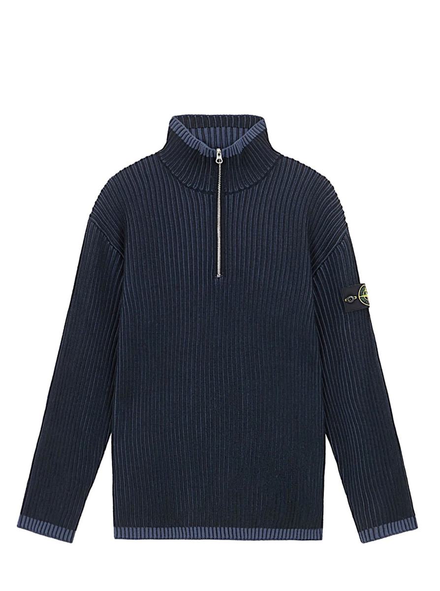 STONE ISLAND Toppkläder