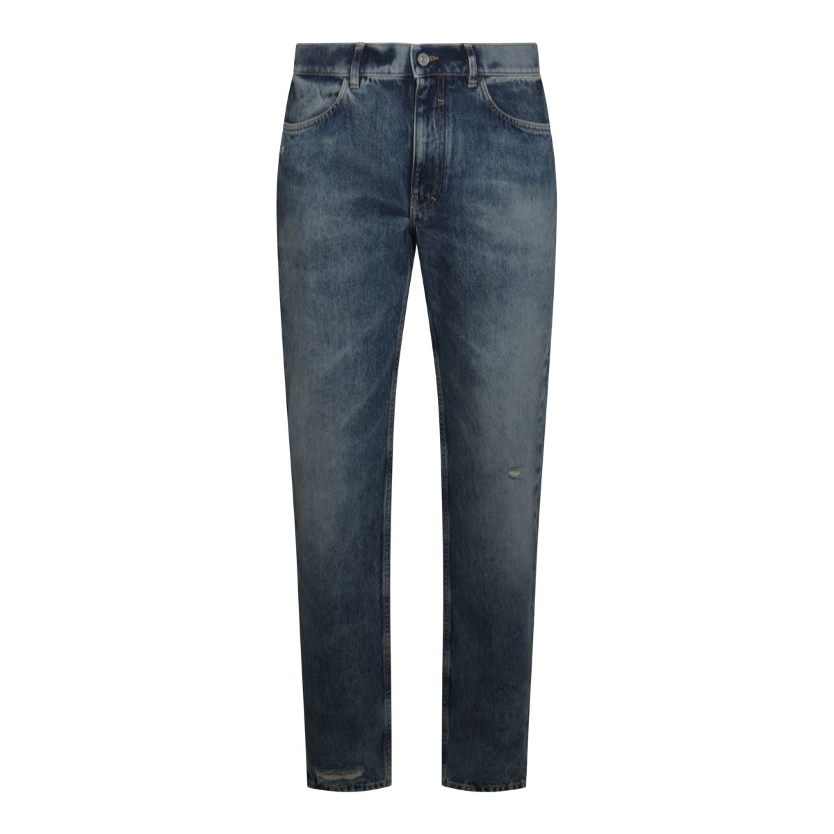 Givenchy-jeans