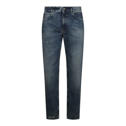 Givenchy-jeans