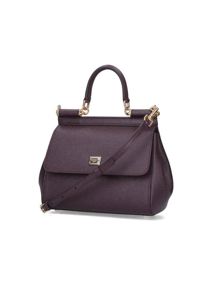Dolce &amp; Gabbana Väskor