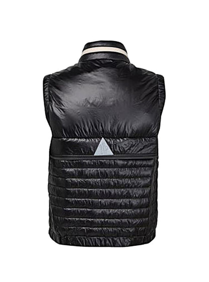 MONCLER Kläder