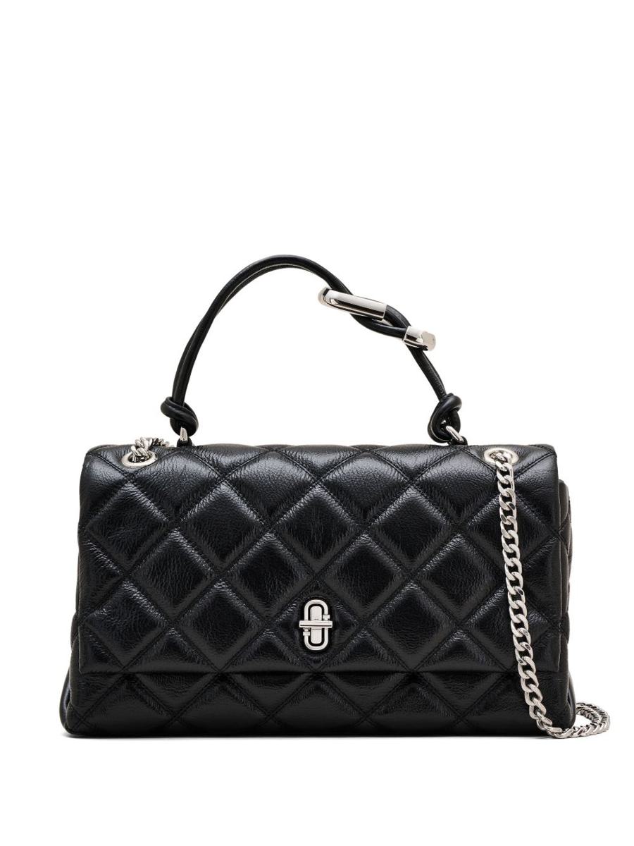 Marc Jacobs-väskor