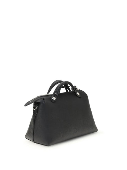 Fendi axelväskor