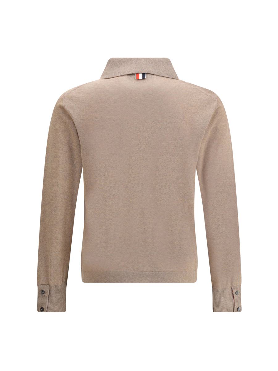Thom Browne-skjortor