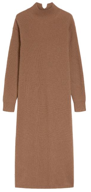 Max Mara-klänningar
