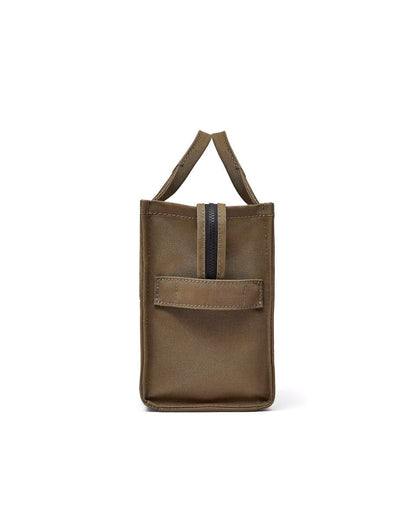 Marc Jacobs handväska