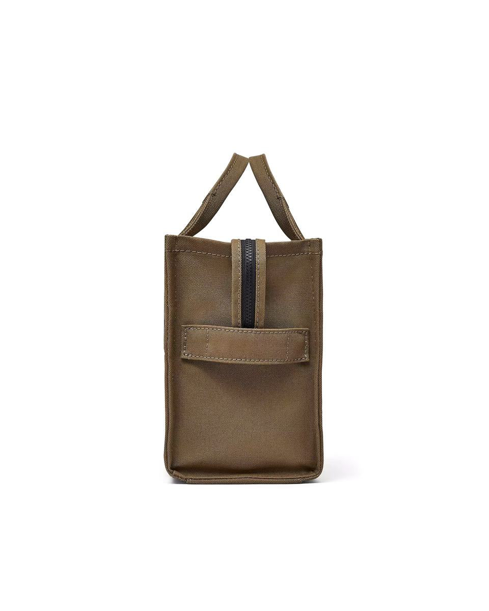 Marc Jacobs handväska