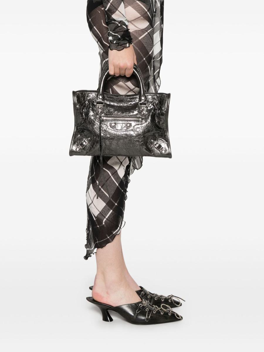 Balenciaga-väskor