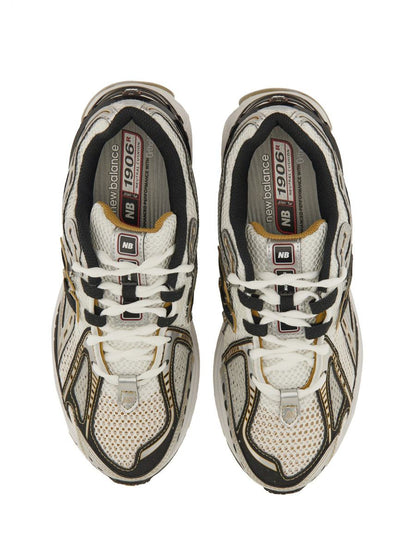 New Balance Sneaker "U1906" Unisex