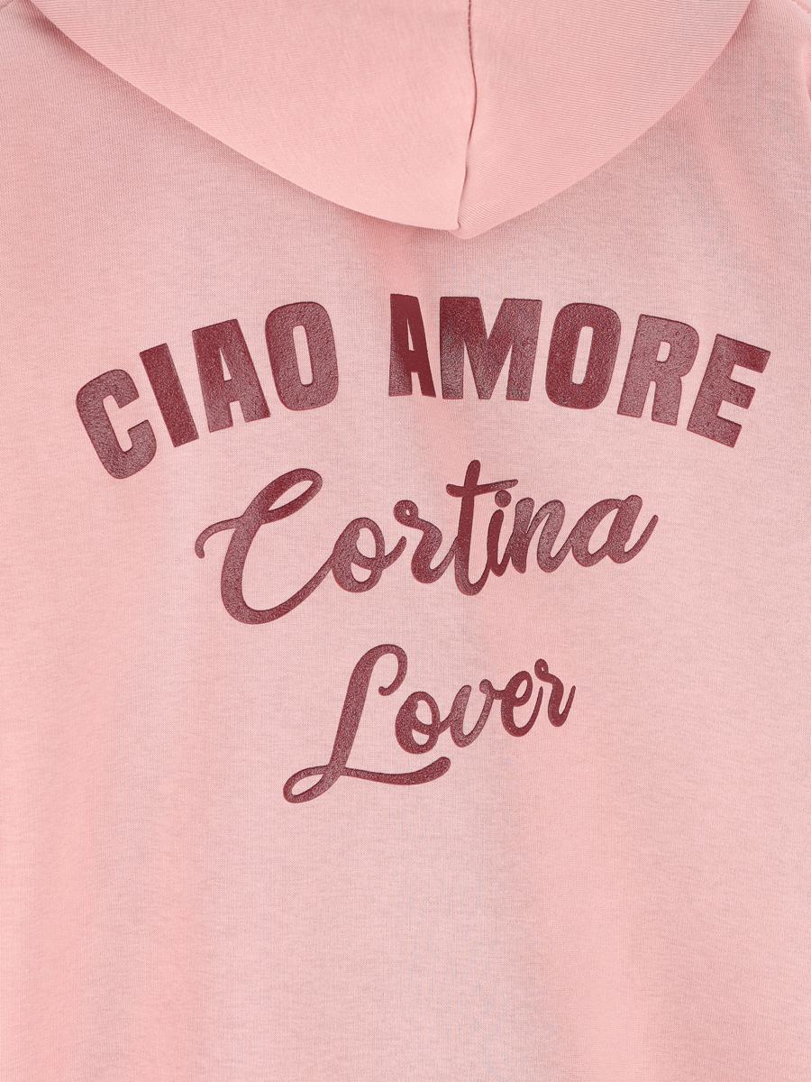 Giada Benincasa-tröjor