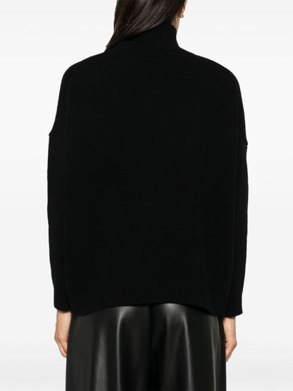 Weekend Max Mara Tröjor