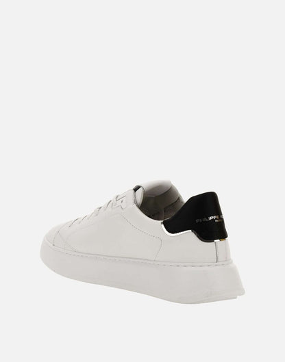 Philippe Model Sneakers