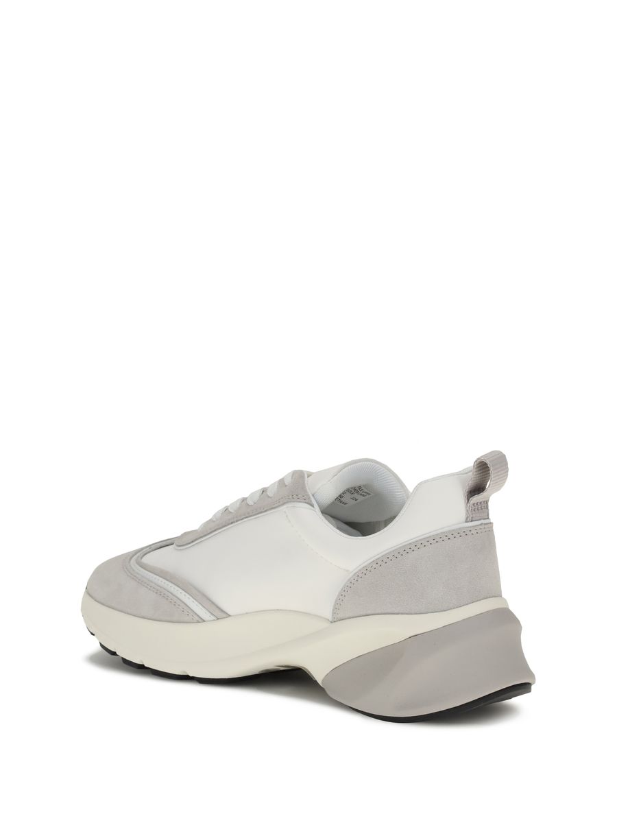 Tory Burch Sneakers