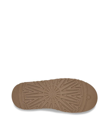 Ugg 'Bea Mary Jane' Tofflor